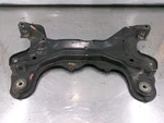 99-11 Jetta Front Suspension Undercarriage Crossmember K-frame 07/SDN 06/1.9L/SW. Fixed Price $199.95.