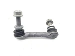 2021-2026 Nissan Rogue Rear Left Side Stabilizer Sway Anti Roll Bar Link 17K Oem. Fixed Price $39.00.