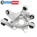 For Tesla Model Right Rear Suspension Knuckle Spindle 2017-23 1044416-00-F New. Fixed Price $189.87.