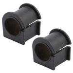 Suspension Stabilizer Bar Bushing Kit Moog K201297. Fixed Price $13.14.