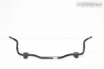 2017-2022 Kia Sportage Awd Rear Suspension Anti Roll Stabilizer Sway Bar Oem. Fixed Price $85.79.