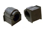 Suspension Stabilizer Bar Bushing Kit Mevotech MS76403 Fits 07-12 Mazda CX-9. Fixed Price $30.07.