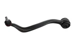 Suspensia Control Arm And Ball Joint Assy Front Left For 2007-2012 Lincoln Mkz. Fixed Price $87.92.