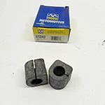1976-1986 General Motors Sway Bar Bushing Kit Nors Vintage Moog #K5242. Fixed Price $7.78.
