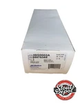 Sway Bar Link Kit Acdelco Advantage 46G0002A Nos. Fixed Price $27.99.