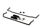 Suspensions 52225 Fits: -st Anti-swaybar Set Toyota MR-2. Fixed Price $592.92.