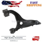Rear Right Uper Suspension Control Arm 20252SC000 08-13 Subaru Forester. Fixed Price $54.14.