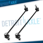 Front Sway Bar Links Set For Toyota RAV4 Tc Prius Xb CT200H HS250H NX200T NX300. Fixed Price $32.25.