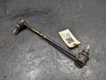 Front Stabilizer Bar Link 2019 Hyundai Tucson 54830-D3000 2015-2017 2018 2020. Fixed Price $28.00.