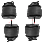 4PCS Air Suspension Bags For Goodyear 1R11-268 Kenworth C81-1005 C81-1004. Fixed Price $266.89.