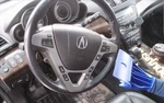 Used Rear Suspension Stabilizer Bar Fits: 2012 Acura Mdx Advance Vin 6 8TH. Fixed Price $114.19.