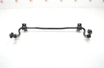 18 19 2017-2021 Honda Civic Rear Stabilizer Bar Oem (52300-TGG-A01). Fixed Price $47.59.