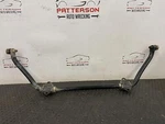 07-13 Range Rover Sport Front Stabilizer Anti-roll Sway Bar. Fixed Price $300.00.