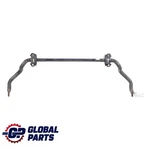 Mercedes W212 Stabilizer Front Axle 63 Amg Anti Roll Torsion Bar A2123232565. Fixed Price $680.02.