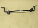 20-23 Mclaren Gt 2021 Front Lower Stabilizer Sway Bar Anti Roll Assembly. Fixed Price $117.45.