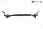 2018-2024 Ford Expedition Front Suspension Stabilizer Anti Roll Sway Bar Oem. Fixed Price $136.49.