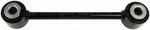 Dorman 523-011 Toe Compensator Link Select 06-10 Ford Mercury Models. Fixed Price $57.99.