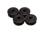 Energy Suspension Shock Bushing Set - Black. Fixed Price $19.13.