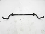 Audi RS7 C7 2017 4.0L Awd Front Stabilizer Anti Roll Sway Bar 12-18 :y. Fixed Price $53.94.