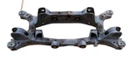 2017-2022 Kia Sportage Awd Rear Crossmember Subframe Oem 55405D3150. Fixed Price $200.00.