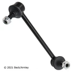Suspension Stabilizer Bar Link Beck/arnley 101-7058. Fixed Price $30.52.