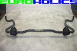 Range Rover L322 03-09 4.4L V8 Rear Suspension Sway Stabilizer Bar RGB000054. Fixed Price $52.24.