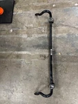 Rear Anti Roll Stabilizer Sway Bar 99133370312 Porsche 911 Carrera Turbo. Fixed Price $375.00.