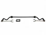 2012 Lexus LS460 Rear Sway Bar Stabilizer Suspension Rwd Oem 248 #A13. Fixed Price $90.00.