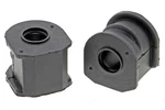 Sway Bar Frame Bushing/kit Mevotech MK80049. Fixed Price $22.73.