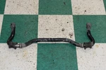 10-23 GX460 Rear Suspension Stabilizer Anti Roll Sway Bar Assembly Oem Factory. Fixed Price $159.99.