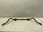 2005 Volvo V50 T5 Front Anti Roll Sway Bar Stabilizer Fits 04-11 40 Series. Fixed Price $74.33.
