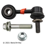 Suspension Stabilizer Bar Link Beck/arnley 101-5887. Fixed Price $36.87.