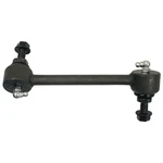 Genuine Moog Usa Suspension Stabilizer Bar Link Front Right K80583. Fixed Price $27.55.