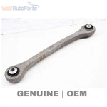 2020-2025 Audi SQ8 Rear Right Control Arm (forward) 4M0505292F. Fixed Price $28.99.
