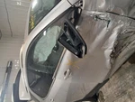 2018 Chevrolet Equinox Front Steering Stabilizer Used Oem 524-10260 96K Miles. Fixed Price $84.95.