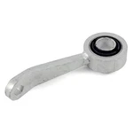 For Mercedes-benz CLS63 Amg 07-11 Sway Bar Link Kit, Stabilizer. Fixed Price $25.95.