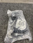 Dorman 928-514 Suspension Stabilizer Bar Bushing Kit. Fixed Price $25.00.