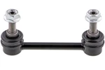 Mevotech GS50875 Suspension Stabilizer Bar Link Kit For 06-10 Hummer H3T. Fixed Price $29.69.