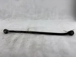 2013-2025 Ram 2500 3500 Front Suspension Track Bar Oem. Fixed Price $180.00.
