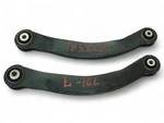 2018 - 2024 Audi Q5 Fy Control Arm Upper Rear Right Left Set Of 80A505397A Oem. Fixed Price $69.99.