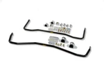 Anti-swaybar Set For Bmw E30 Coupe Sedan M3 STS52010. Fixed Price $649.00.