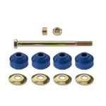 Moog K7348 Stabilizer Bar Link Kit. Fixed Price $20.50.