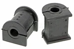 Mevotech Supreme Suspension Stabilizer Bar Bushing Kit Rear To Frame MS108194. Fixed Price $18.99.