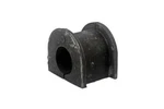 Suspension Stabilizer Bar Bushing Auto 7 Inc 840-0293 Fits 03-04 Kia Sorento. Fixed Price $11.00.