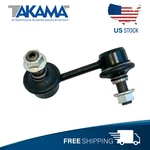 Pc Front Stabilizer Sway Bar End Link Lh For 2001-2006 Mitsubishi Montero. Fixed Price $18.80.
