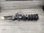 17-23 Oem Bmw G30 M550IX Front Left Driver Spring Strut Shock Absorber Vdc. Fixed Price $404.96.