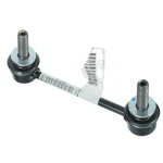 Genuine Gm 2004-2014 Cadillac Cts Srx V6 Front Stabilizer Sway Bar Link 15231140. Fixed Price $112.49.
