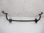 Front Anti Roll Bar Stabiliser D=22MM Fits Volvo V70 Iii (bw) D5 6G9N5482CB. Fixed Price $101.38.
