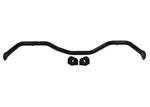 Whiteline BNR40 33MM Hd Front Sway Bar For 2011 2023 Infiniti QX56/QX80. Fixed Price $237.95.
