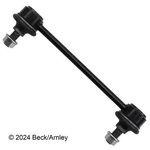 Suspension Stabilizer Bar Link Beck/arnley 101-5754 Fits 07-12 Hyundai Elantra. Fixed Price $37.99.